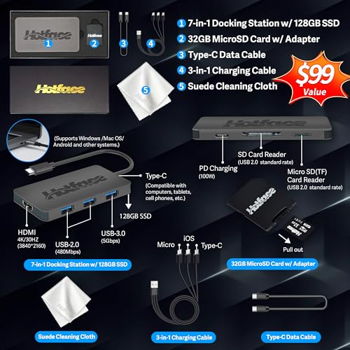 Intel Celeron N4120