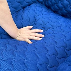 design created for comfort