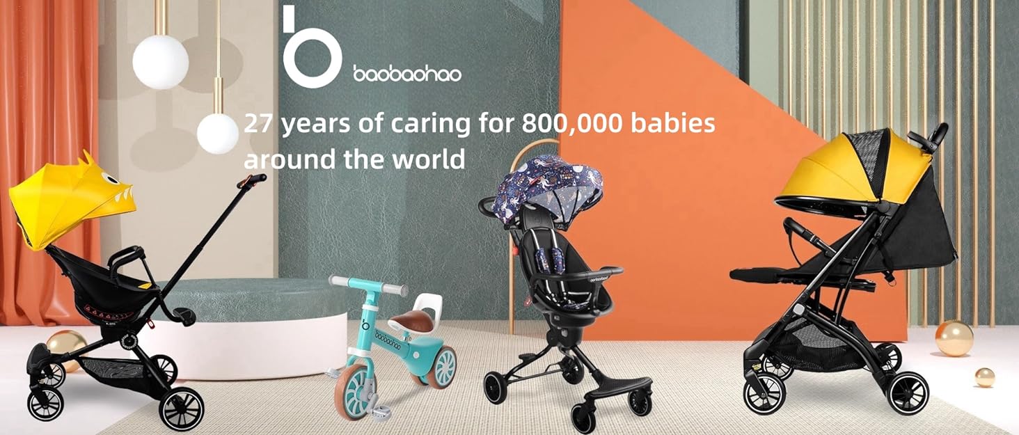 baobaohao