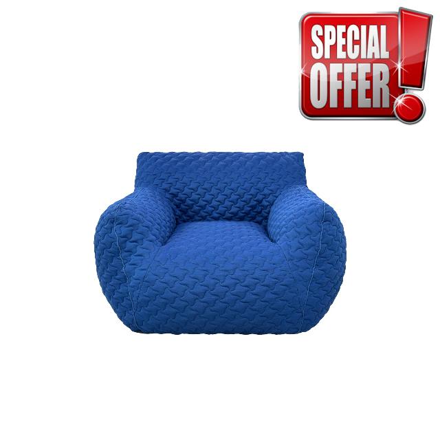 FHIAYWEO Giant Bean Bag Chair