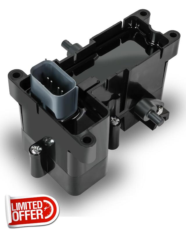 121-3017 Brake Controller Replacement 115-9660 120-7144 Compatible with Toro TimeCutter Exmark Quest E S Series