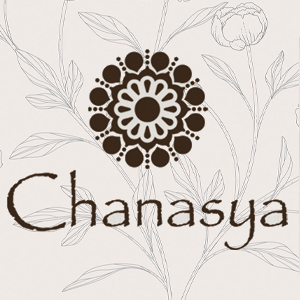 Chanasya Bow Wolf