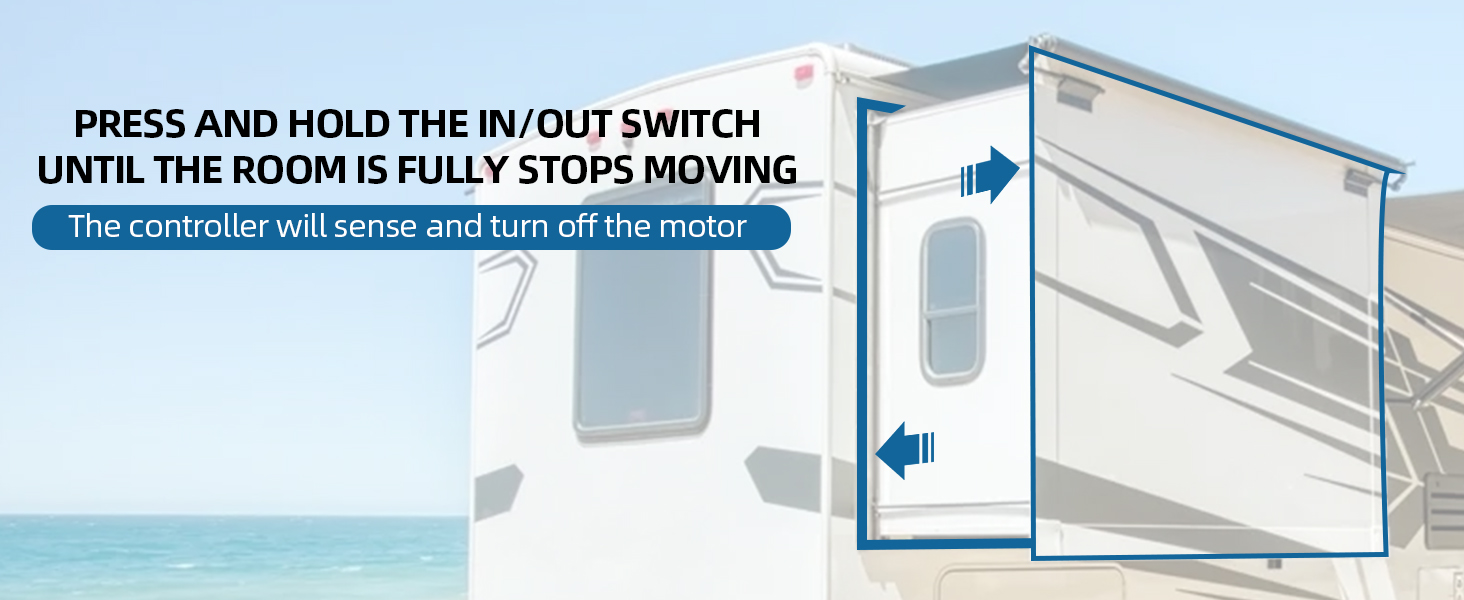 RV