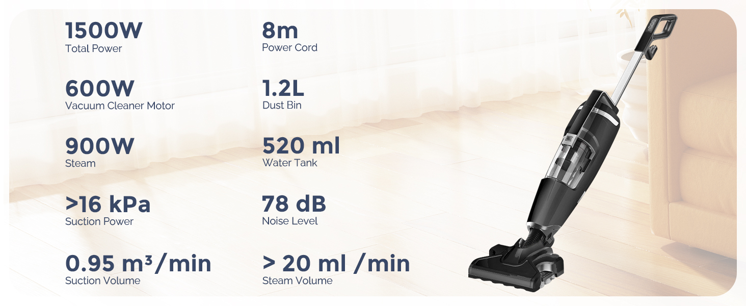 steam mop-4