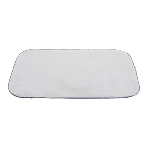 toddler travel floor bed
