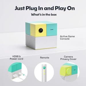 Transform your home