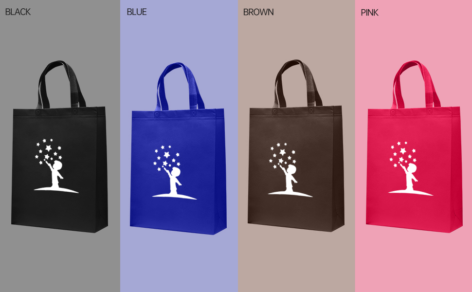 colour