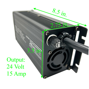 3StageCharging