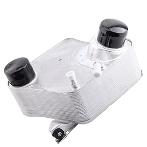trans intercooler