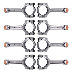 connecting rod
