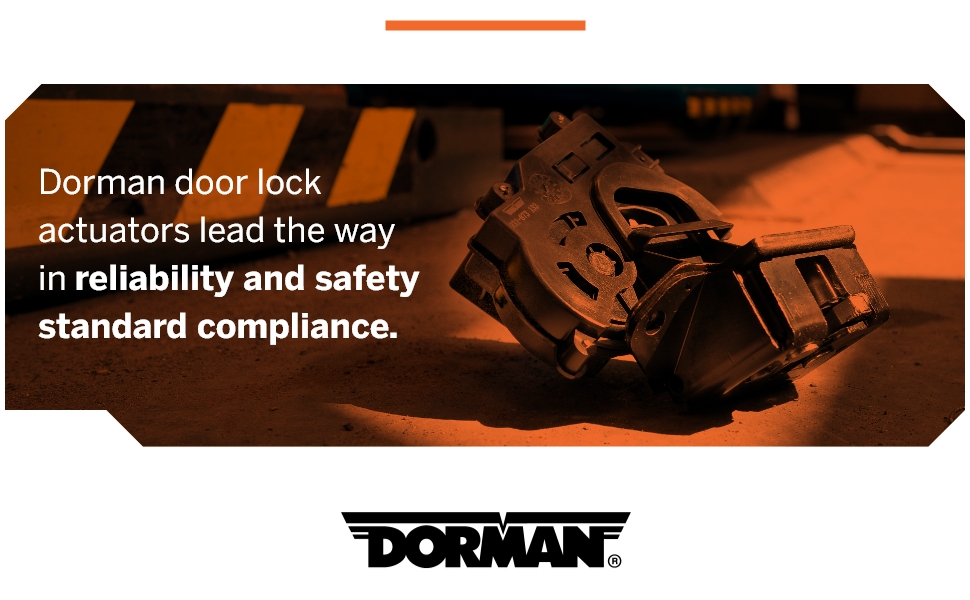Higher quality, more reliable solutions, thoroughly tested, built for safety