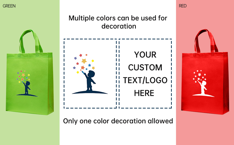 colour