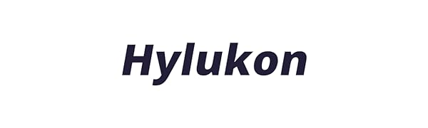 Hylukon