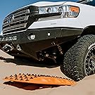 MAXTRAX MKII Overland Xoverland Recovery Gear Boards Tracks Xtreme How To