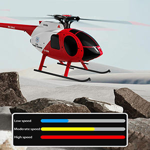 remote control helicopter helicóptero de control remoto remote helicopter rc helicopters