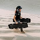 MAXTRAX MKII Recovery Boards Sand Tracks Overland Expedition XOverland XTREME