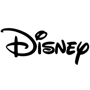Department 56 Logo