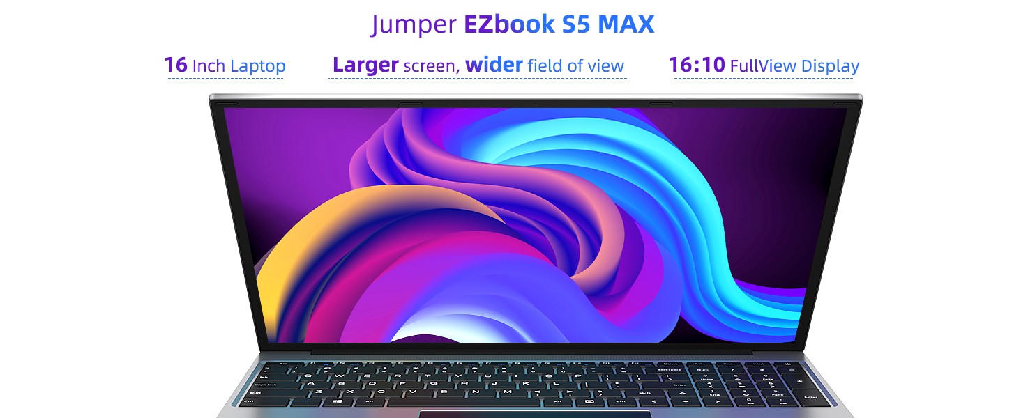 s5max1