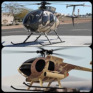 remote control helicopter helicóptero de control remoto remote helicopter rc helicopters