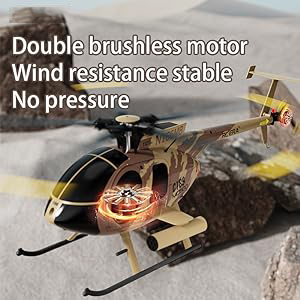 remote control helicopter helicóptero de control remoto remote helicopter