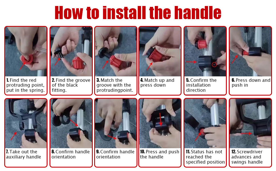 electric weed wacker cordless string trimmer edger lawn tool cordless trimmer lawn weed eater