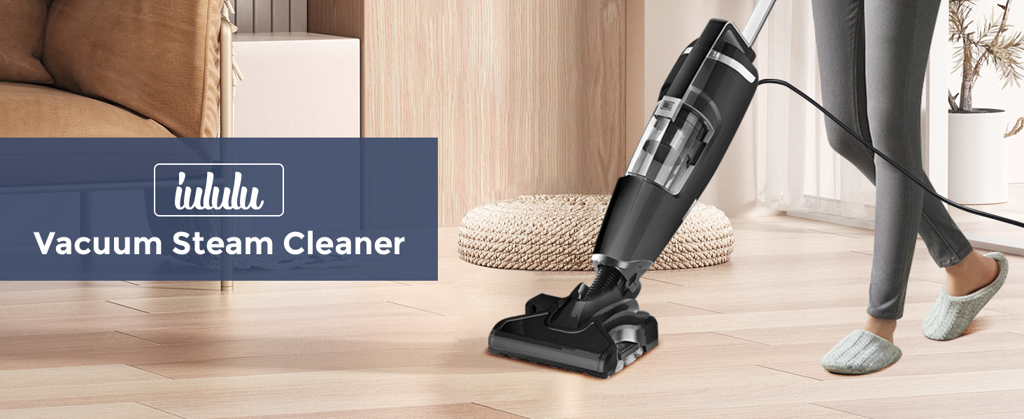 vacuum steam cleaner-1
