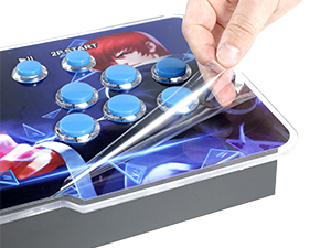 arcade games machines for home