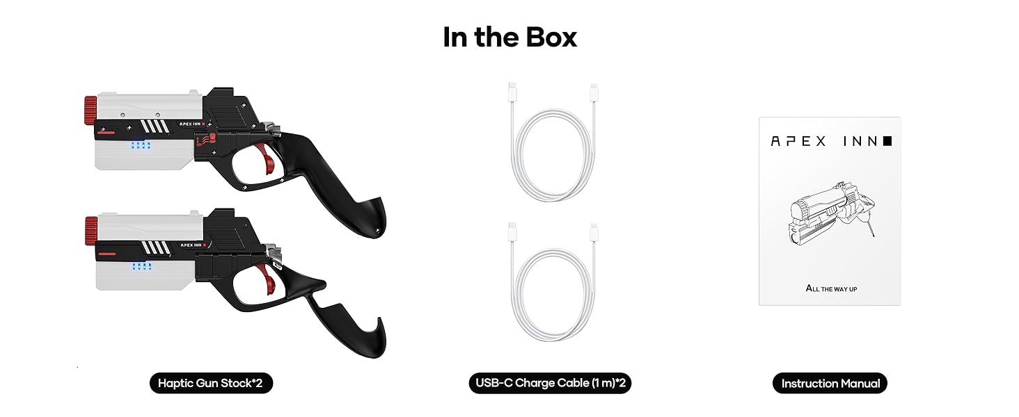 In the Box