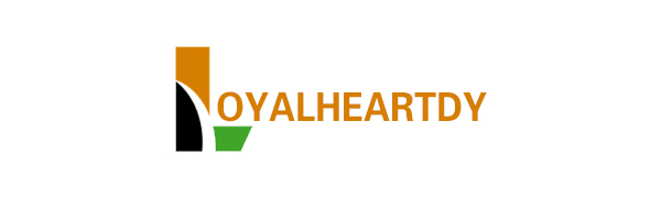 LOYALHEARTDY