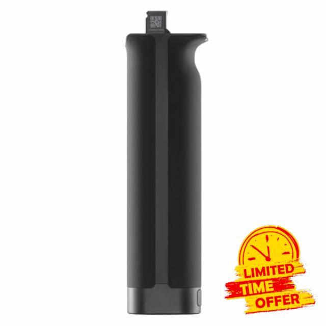 DJI RS BG70 High-Capacity Battery Grip
