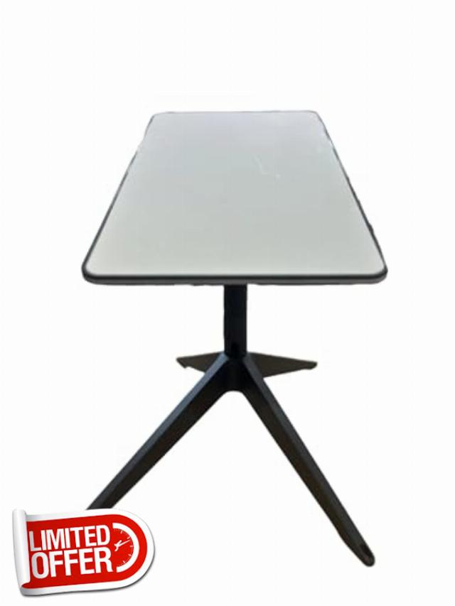 New Starlink Standard Kit V2 Dish UTA-212 Router UTR-211