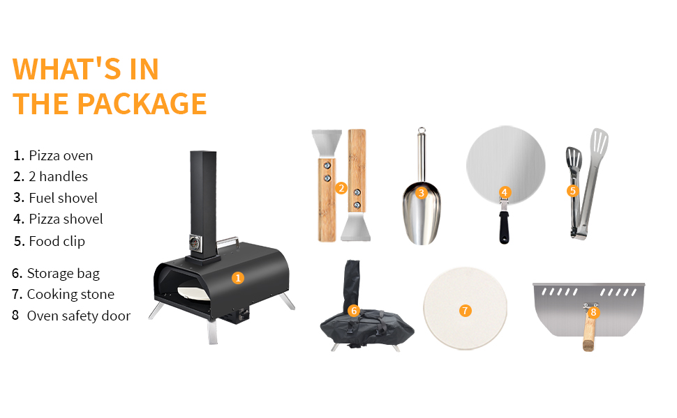 outdoor oven wood fired outdoor oven and stove wood pizza oven kit wood pizza oven kit
