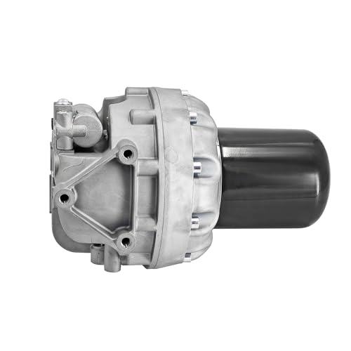 Compatible with Wabco