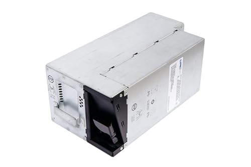 SMX2200HV