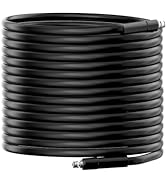 ETOOLAB Replacement Pressure Washer 5 Nozzle Tips