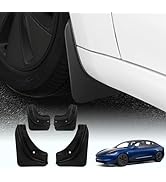 Motrobe Tesla Model 3 2016-2024 Trash Can Garbage Bag Backseat Hanging Magnetic Buckle Waterproof...