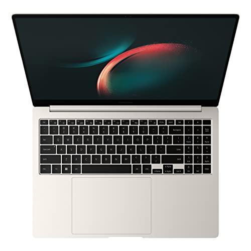 13th Gen Intel Core i7-1360P Processor / 16GB / 1TB