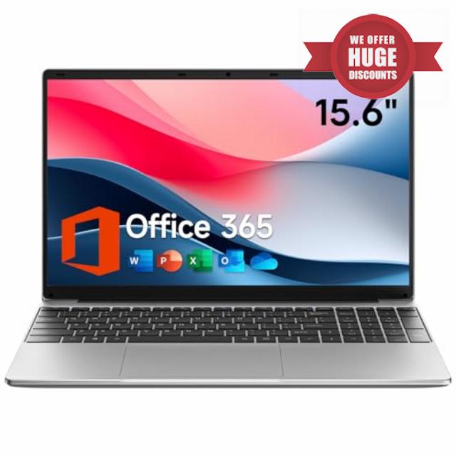 jumper Laptop