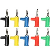 Glass Door Lock Push Sliding Gate Lock Wear Resistant Conceal Screws Punch Free Stainless Steel G...