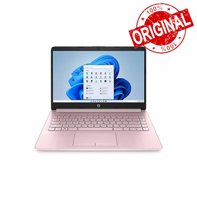 HP Stream 14-inch HD Display Laptop