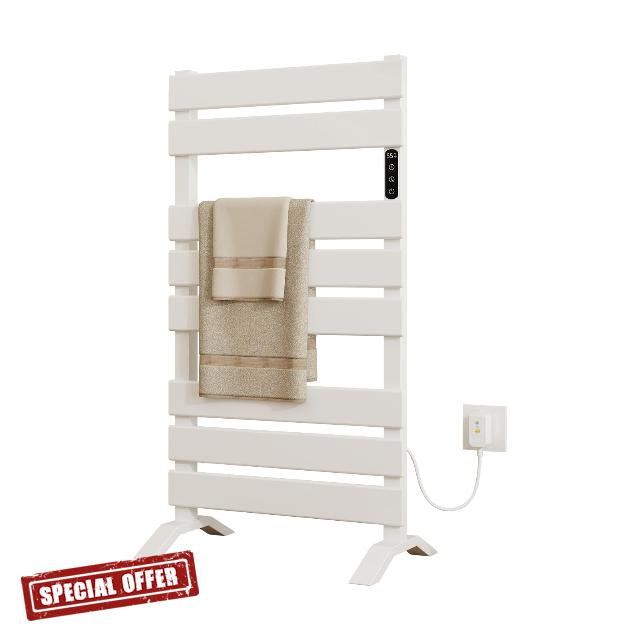 Towel Warmer