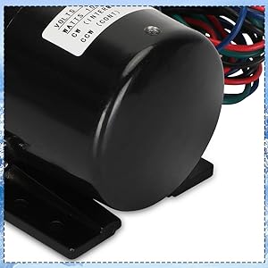 pa0613 water pump