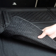 Anti-Slip & Scratch-Resistant