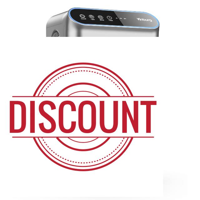 Dehumidifier for Home
