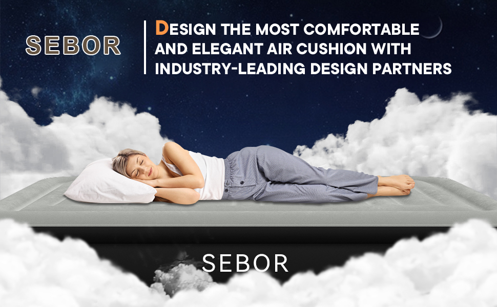 air mattress with built in pump blow up mattress best air mattress inflatable mattress