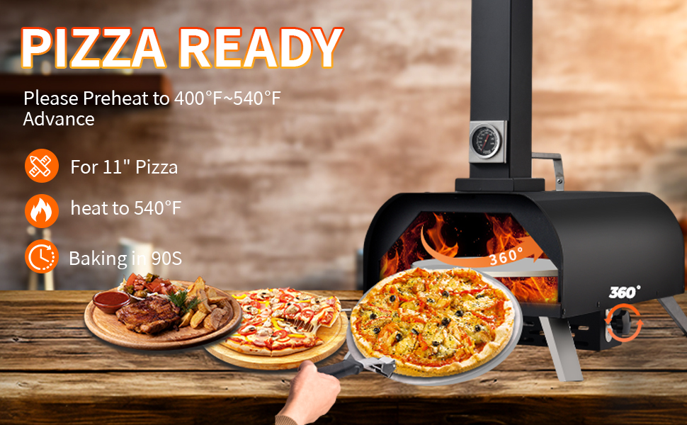 pizza oven propane pizza oven gas outdoor pizza oven propane outdoor pizza oven wood burning