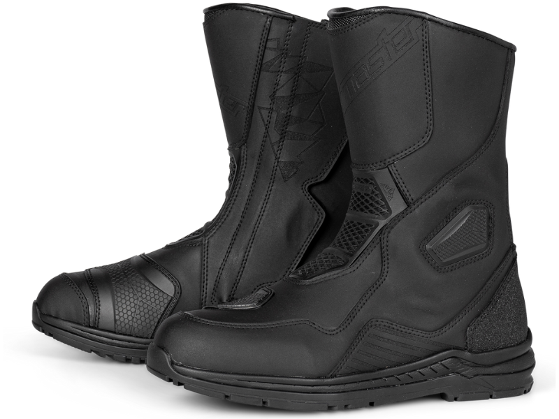 Tourmaster Men's Helix Touring Boots