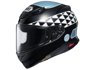 Shoei RF-1400 Sheen