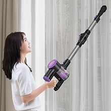 vacuum cleaner for home