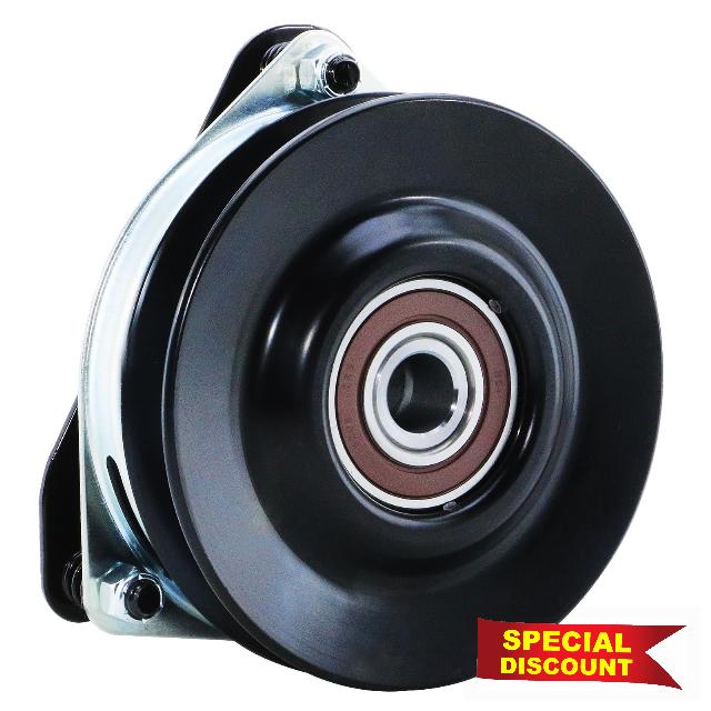 Electric PTO Clutch Replacement New for Ariens Gravely 4387900